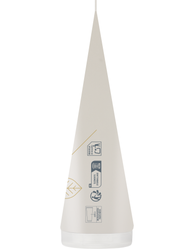 BAUME ACTYVA BELLESSERE 200 ml (Cheveux et Corps)