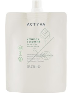 copy of SHAMPOING ACTYVA NUOVA FIBRA RECONSTRUCTEUR 250 ml