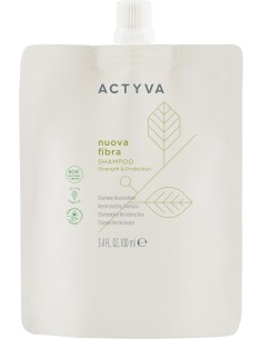 copy of SHAMPOING ACTYVA NUOVA FIBRA RECONSTRUCTEUR 250 ml