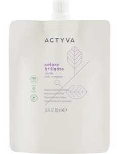 copy of MASQUE ACTYVA NUOVA FIBRA RECONSTRUCTEUR 200 ml