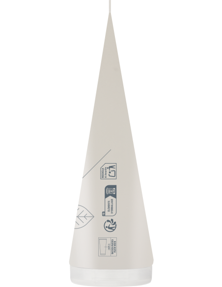 CUTE SANA CLARIFYING SCRUB ACTYVA 200 ml (Cuir Chevelu)