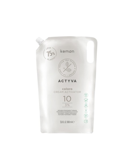 actyva-coloro-cream-activator-10-volume