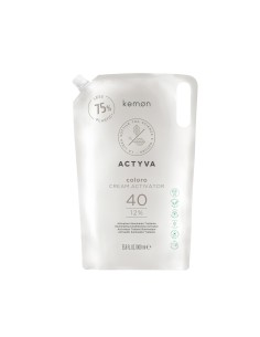 actyva-coloro-cream-activator-6-volume