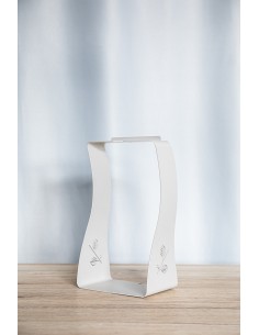 BACKBAR pour Recharge 1000 ml Actyva 2