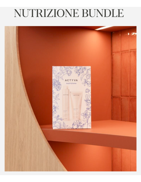 copy of CADRE DOUBLE FACE ACTYVA 2025 70 x 100 cm