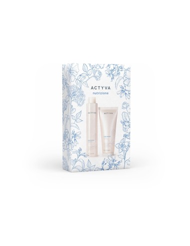 copy of CADRE DOUBLE FACE ACTYVA 2025 70 x 100 cm