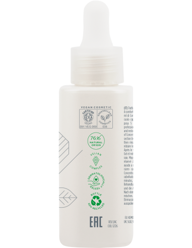 PUREZZA CONCENTRATE 50 ml (Anti-Pelliculaire)