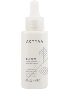 copy of SHAMPOING ACTYVA DISCIPLINA 250 ml Cheveux Frisés, Bouclés et Crépus