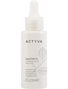 copy of SHAMPOING ACTYVA DISCIPLINA 250 ml Cheveux Frisés, Bouclés et Crépus