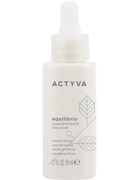 copy of SHAMPOING ACTYVA DISCIPLINA 250 ml Cheveux Frisés, Bouclés et Crépus