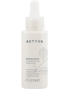 copy of SHAMPOING ACTYVA DISCIPLINA 250 ml Cheveux Frisés, Bouclés et Crépus