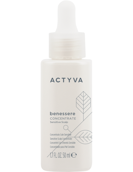 copy of SHAMPOING ACTYVA DISCIPLINA 250 ml Cheveux Frisés, Bouclés et Crépus