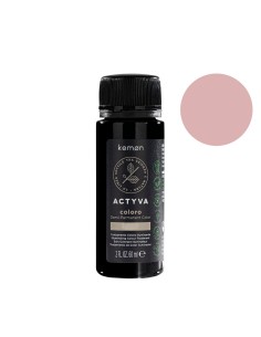 ACTYVA COLORO CHAMPAGNE 60 ml