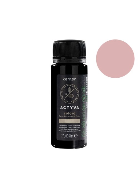 actyva-coloro-red-60-ml