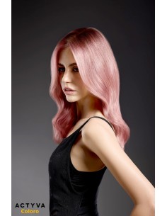 ACTYVA COLORO CHAMPAGNE 60 ml 2