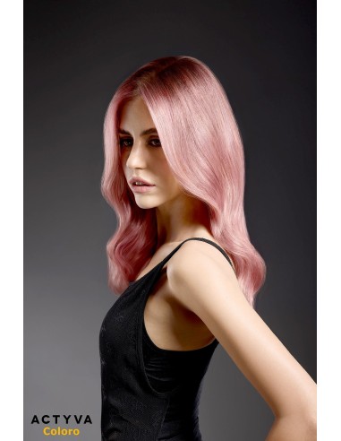 ACTYVA COLORO CHAMPAGNE 60 ml