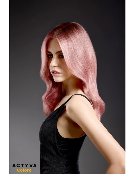 ACTYVA COLORO CHAMPAGNE 60 ml