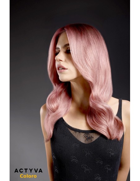 ACTYVA COLORO CHAMPAGNE 60 ml