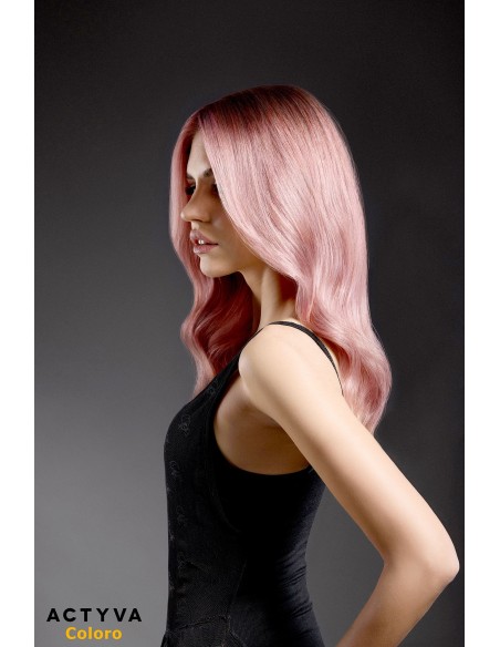 ACTYVA COLORO CHAMPAGNE 60 ml