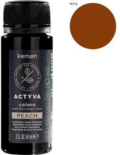 actyva-coloro-red-60-ml