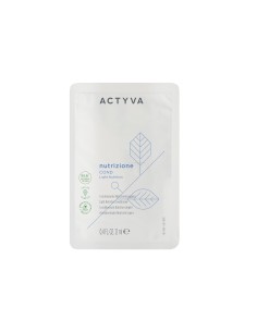 copy of MASQUE ACTYVA NUOVA FIBRA RECONSTRUCTEUR 200 ml