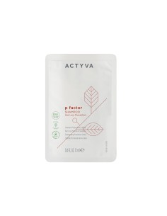 copy of SHAMPOING ACTYVA DISCIPLINA 250 ml Cheveux Frisés, Bouclés et Crépus