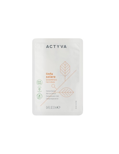 copy of SHAMPOING ACTYVA NUOVA FIBRA RECONSTRUCTEUR 250 ml