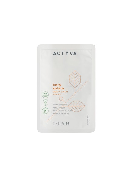 copy of MASQUE ACTYVA NUOVA FIBRA RECONSTRUCTEUR 200 ml