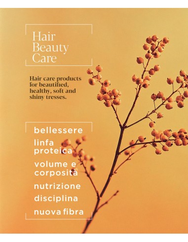 SHAMPOING ACTYVA NUOVA FIBRA RECONSTRUCTEUR 1000 ml Recharge Bac