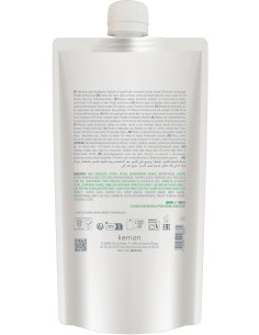copy of SHAMPOING ACTYVA DISCIPLINA 250 ml Cheveux Frisés, Bouclés et Crépus 2