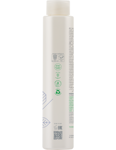 copy of SHAMPOING ACTYVA NUOVA FIBRA RECONSTRUCTEUR 250 ml 2