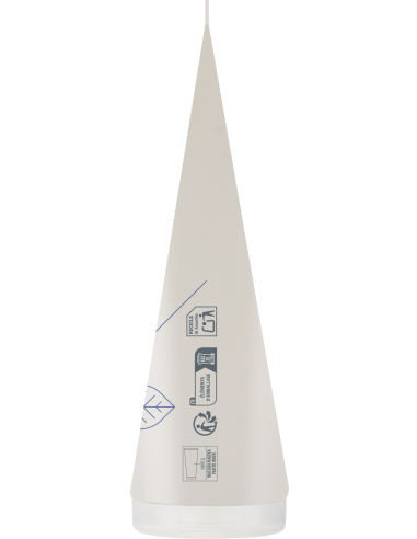 copy of MASQUE ACTYVA NUOVA FIBRA RECONSTRUCTEUR 200 ml