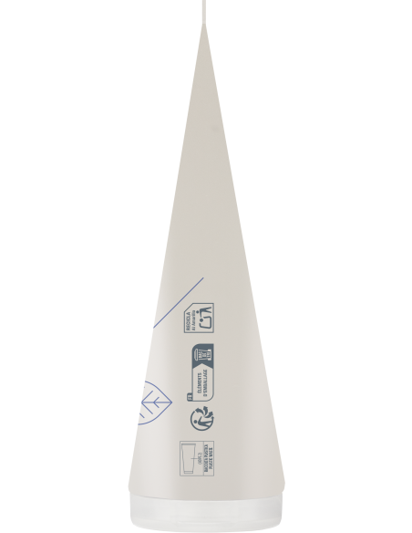 MASQUE ACTYVA M DETOX FORTIFIANT ANTI-DÉPÔTS 200 ml (Cheveux Ternes et sans Vie)