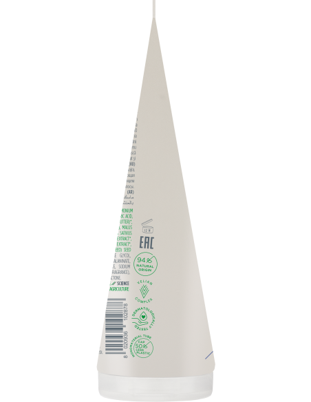 MASQUE ACTYVA M DETOX FORTIFIANT ANTI-DÉPÔTS 200 ml (Cheveux Ternes et sans Vie)