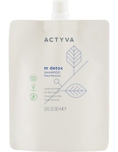 copy of SHAMPOING ACTYVA NUOVA FIBRA RECONSTRUCTEUR 250 ml