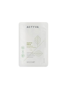 copy of SHAMPOING ACTYVA NUOVA FIBRA RECONSTRUCTEUR 250 ml