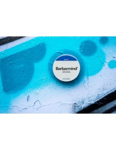 BARBERMIND POMADE HAIR " Roots " 2