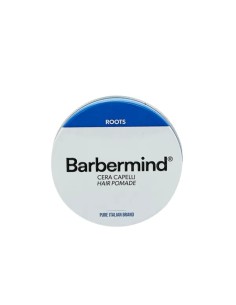 BARBERMIND POMADE HAIR " Roots "