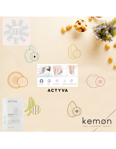 SAMPLE MIX ACTYVA DISCOVERY 2023