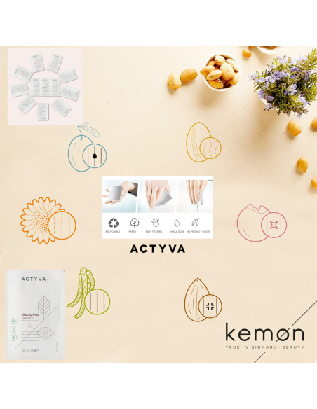 SAMPLE MIX ACTYVA DISCOVERY 2023