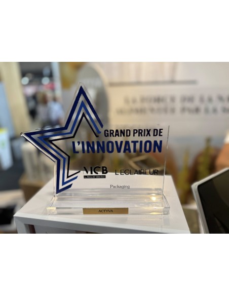 copy of SHAMPOING ACTYVA DISCIPLINA 250 ml Cheveux Frisés, Bouclés et Crépus