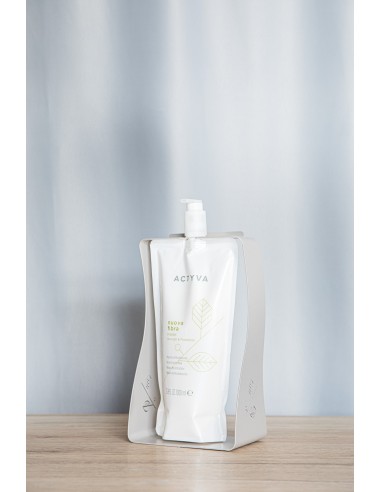 BACKBAR pour Recharge 1000 ml Actyva