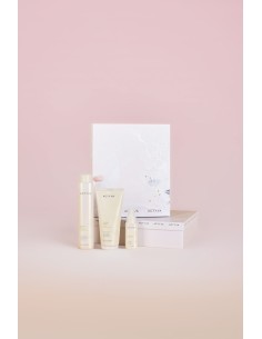 COFFRET DE NOEL ACTYVA 2025