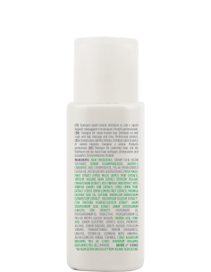 SHAMPOING ACTYVA COLORE BRILLANTE 50 ml (Cheveux Colorés) Voyage 2