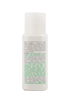 copy of SHAMPOING ACTYVA NUOVA FIBRA RECONSTRUCTEUR 250 ml 2