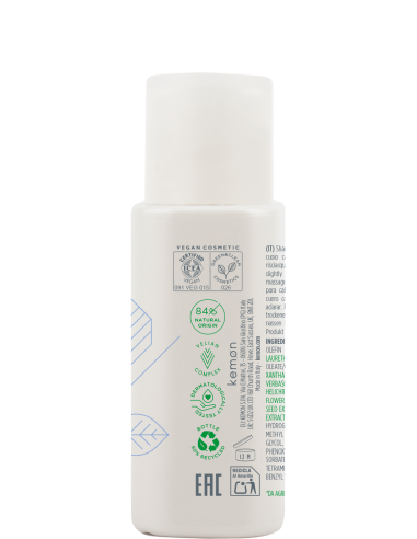 copy of SHAMPOING ACTYVA NUOVA FIBRA RECONSTRUCTEUR 250 ml