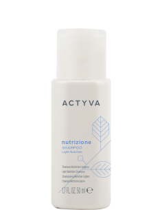 copy of SHAMPOING ACTYVA NUOVA FIBRA RECONSTRUCTEUR 250 ml