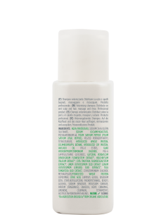 copy of SHAMPOING ACTYVA NUOVA FIBRA RECONSTRUCTEUR 250 ml 2