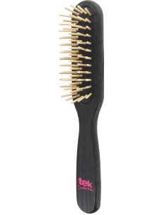 BROSSE RECTANGULAIRE TEK Professionnel  CERAMIK