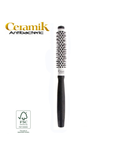 BROSSE EN CERAMIQUE PRODUIT ORIGINAL 13 MM CERAMIK SYSTEM